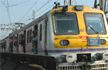 Mumbai: World’s first ’ladies special’ suburban train turns 25